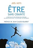 Etre sans crainte by