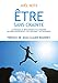 Etre sans crainte by