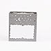 Paper Spiritz Romantic Castle Couple Pop Up Christmas Cards Boxed, 3D Birthday Card, Handmade Valentine’s Day Card, Laser Cut Wedding Anniversary Card, Thinking of You Card, Thank You Greeting Card