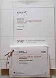 Paperback CPCU 552 Commercial Liability Risk Management and Insurance SMART Study Aids, 2nd Edition (Review Notes & Flash Cards) Book