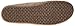 Sanuk Women's Runaround Rosie Flat