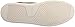 Levis Men's Cooper Fashion Sneaker