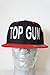 Fitness Tracker,Activity Tracker with IP68 Waterproof,Smart Watch for Android Clip, Devine Workaholics Snapback Hat (TTT)