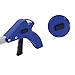 Right Options 1PCS Reacher Grabber Folding Helping Hand Rotating Grip Reaching Extra Long Handy Mobility Aid for Trash Pick Up, Litter Picker, Garden Nabber, Disabled, Arm Extender