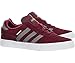 Adidas Men's Busenitz Pros Skateboarding Shoes