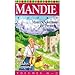 Mandie Books: Mystery/Adventure for Pre-Teen Readers : Mandie and the Silent Catacombs/Mandie and th by 