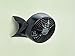 Holmes HANF76BLZ07-UC Blizzard Junior Personal 2 Speed Fan