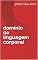 Livro domínio da linguagem corporal