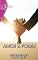 Livro Amor & poder (Harlequin Jessica Livro 122)