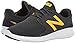 New Balance Men's Coast V3 Running-Shoes