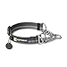 RUFFWEAR - Chain Reaction, Twilight Gray, Medium