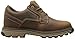 Cat Footwear Men's Tyndall Sd Work Shoe,Dark Beige,9.5,M