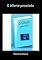 Livro O Bilhete Premiado