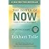 The Power of Now: A Guide to Spiritual Enlightenment
