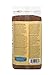 Bob's Red Mill Raw Whole Brown Flaxseeds, 24 Ounce (Pack of 4)