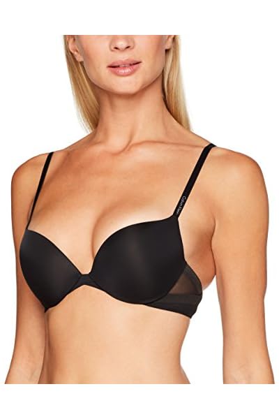 Tommy Hilfiger Plung