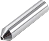 sourcing map Diamond Grinding Wheel Dresser 10x45mm Single Point Tool for Truing view 1