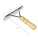 PSI HEAVY DUTY RAKE