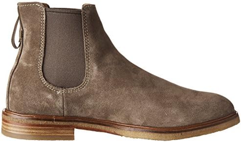 clarkdale gobi boots