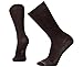 Smartwool Men's Anchor Line Socks (Chestnut) Large