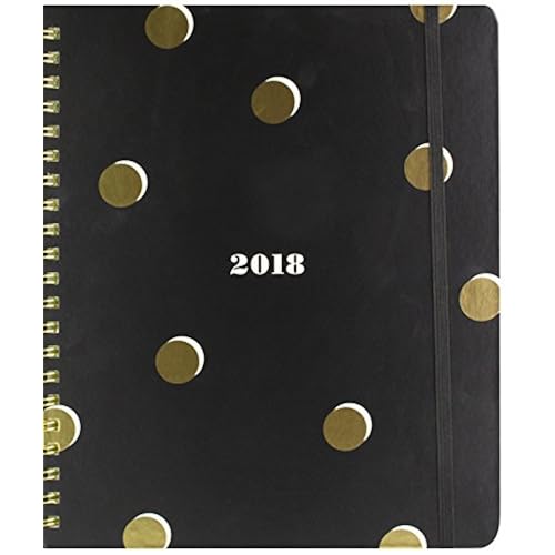 buy useful gifts from amazon related to Office Products share your prducts that are Teachers Calendars & Planners