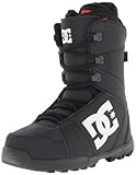 Dc Men's Phase Snowboard Boot