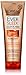 L'Oréal Paris EverSleek Sulfate Free Keratin Caring Conditioner, 8.5 fl. oz.