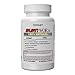 Superior Labs - Burn Worx - All-Natural Weight Management Supplement Helps Boost Metabolism, Supports Calorie Burning While Enhancing Energy Levels - Metabolic Enhancer with Capsimax®
