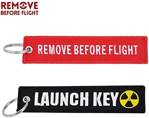 número de atención al cliente de amazon