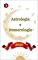 Livro Astrologia e Numerologia 2024