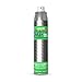 Albedo 100 Reflective Spray Horse & Pets 4.6oz