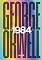 Livro 1984