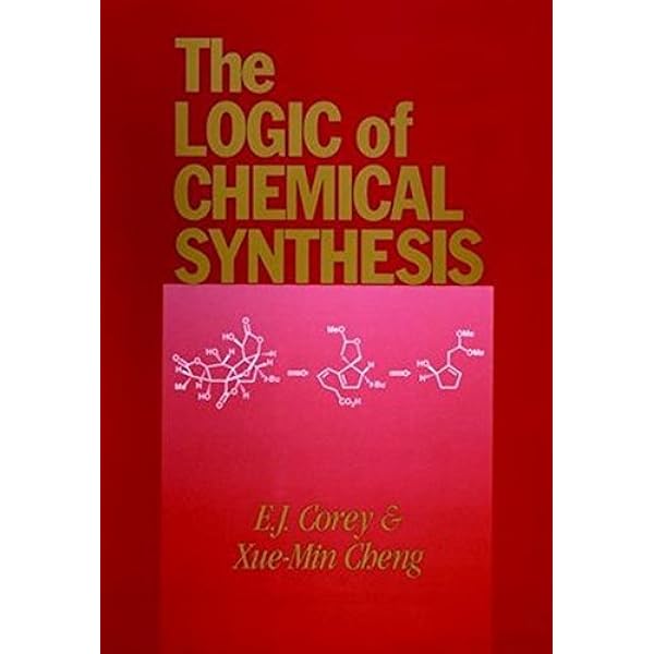 Strategic Applications of Named Reactions in Organic Synthesis