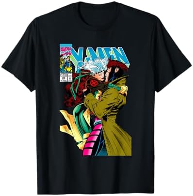 Amazon.com: Crossfaith Mens Tee: Ornament (X-Large) - Black - X