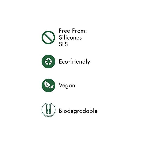 Klorane-Quinine-B-Vitamins-Shampoo-200ml Klorane Quinine & B Vitamins Shampoo 200ml