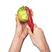 OXO Good Grips 2-Piece Peeler & Parer Set, (Colors may Vary)