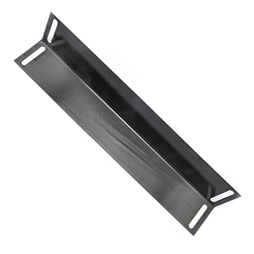 4X Porcelain Steel Heat Plate for Gas Grill BBQ Grillware / Charbroil