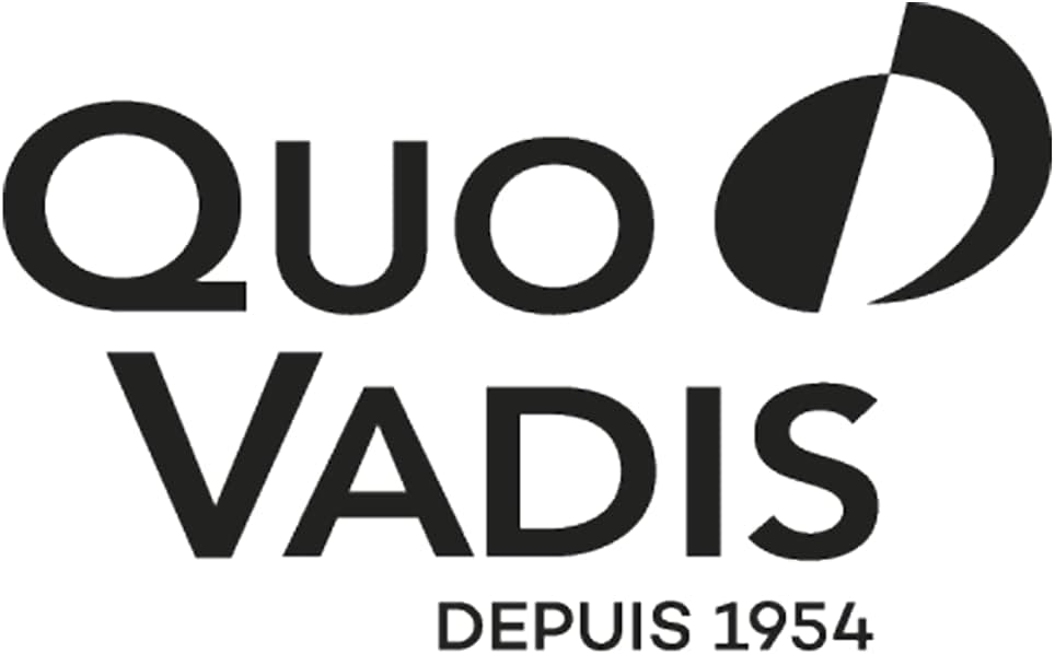 Quo Vadis, Collection: Animascot, Round school pencil case, 1 large compartment for storing pens pencils and felt-tip pens - Image 3