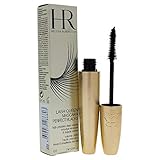 Helena Rubinstein Lash Queen Perfect Blacks Mascara, No. 01 Lasting Black, 0.24 Ounce