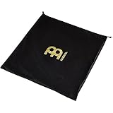 Meinl Sonic Energy MGC-32 32-Inch Gong Cover