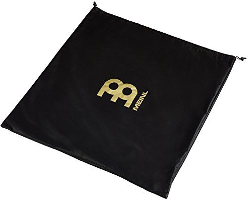Meinl Sonic Energy MGC-32 32-Inch Gong Cover