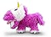 Stuffies Baby Prancine the Unicorn
