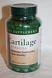 Pharmanex Cartilage Formular for Bone and Joint