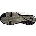 Prince T22 White/Navy/Silver Men's Shoes