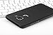 Zhusha Phone case, Genuine Quality TPU Ultra Slim Protective Case Silicone Shockproof Cover For LeTV LeEco Le Max 2 ( Color : Black , PATTERN : Solid Pattern )