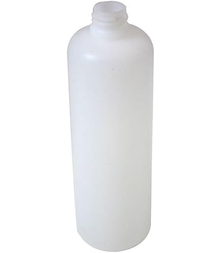 Moen 173490 Liquid Dispenser Bottle - Amazon.com