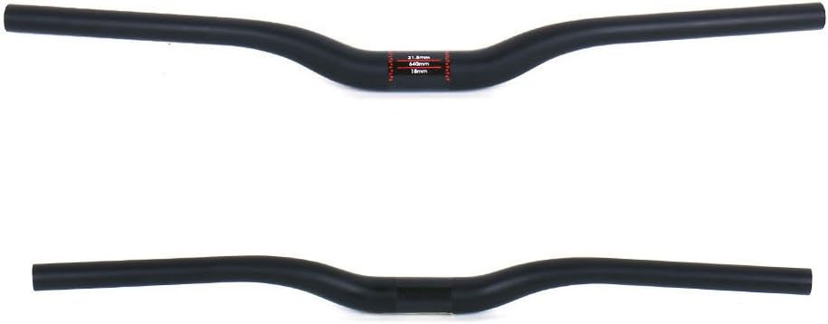 amazon manubri biciclette