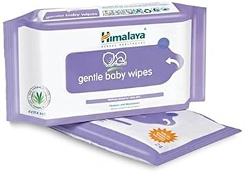 himalaya baby set amazon