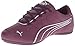 PUMA Women's Soleil V2 Comfort Fun Classic Sneaker