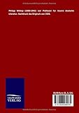 Image de Kriegsbriefe gefallener Studenten (German Edition)